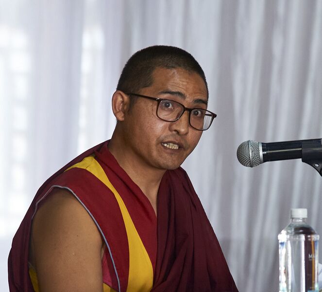 File:Shechen Khenpo Kunchap DSC 6239.jpg