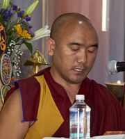 Shechen Khenpo Tashi Tsering DSC 6234.jpg