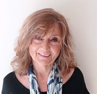 Shelton Cindy-CRC.jpg