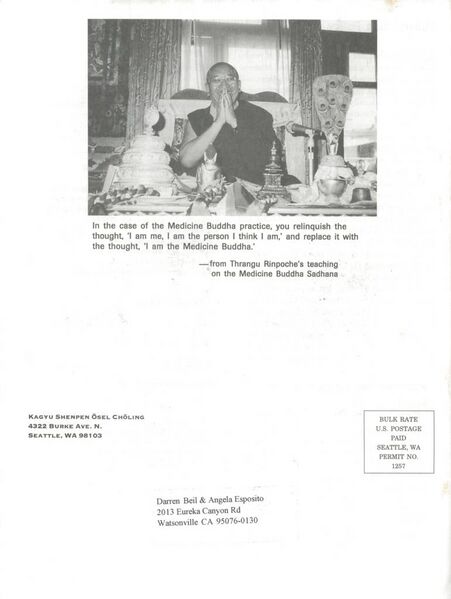 File:Shenpen Ösel Vol. 4 No. 1 (2000)-back.jpg