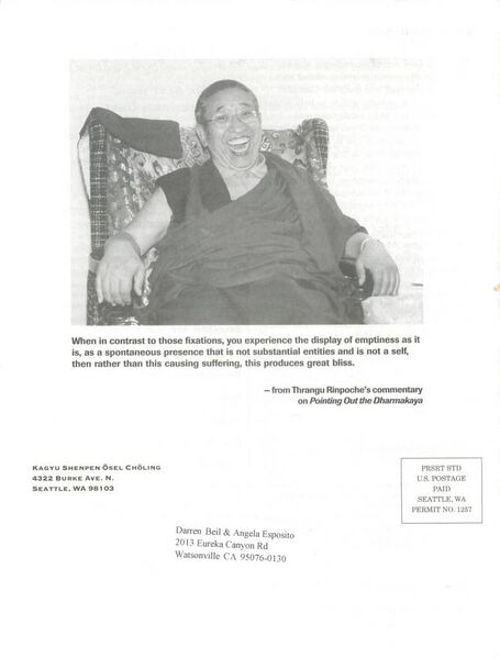 File:Shenpen Ösel Vol. 4 No. 3 (2000)-back.jpg
