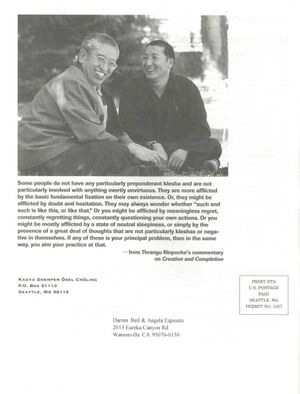 Shenpen Ösel Vol. 5 No. 1 (2001)-back.jpg