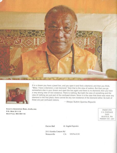 File:Shenpen Ösel Vol. 5 No. 2 and 3 (2001)-back.jpg