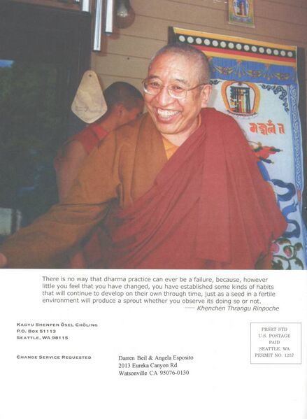 File:Shenpen Ösel Vol. 6 No. 1 and 2 (2001)-back.jpg