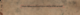 SherabRincheComm-cover.png