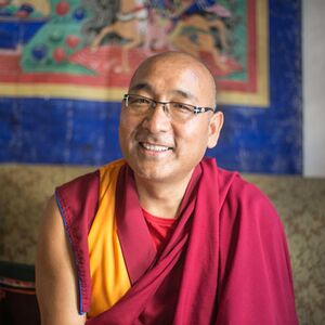 Sherab Geshe Thubten.jpg