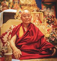 Sherab Khenchen Pema Rigpa.jpg