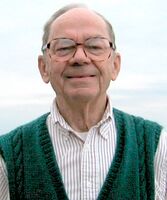 Sherburne Richard F. Jesuits Midwest.jpg