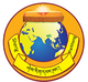 Sherig Parkhang.png