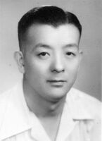 Shih Tao-tsi Geni.jpg