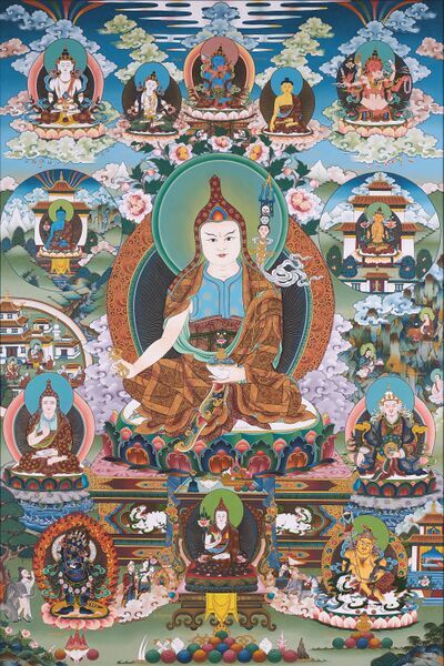 File:Shing rta brgyad-01-Nyingma.jpg