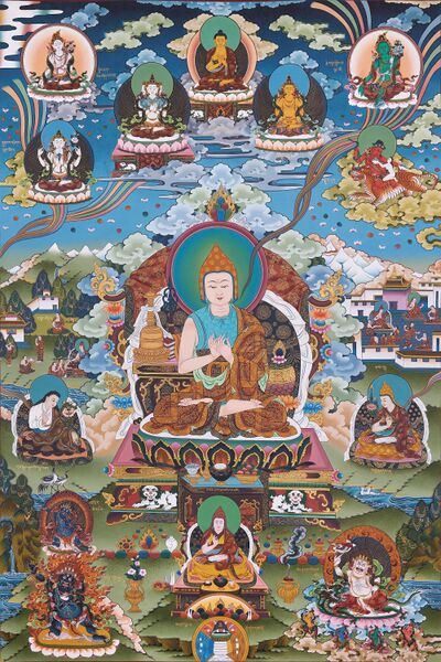 File:Shing rta brgyad-02-Kadampa.jpg