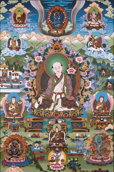 File:Shing rta brgyad-03-Sakya-Lamdre.jpg