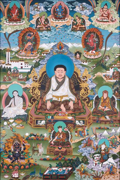 File:Shing rta brgyad-04-Marpa-Kagyu.jpg
