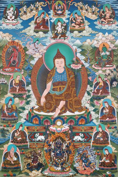 File:Shing rta brgyad-05-Shangpa-Kagyu.jpg