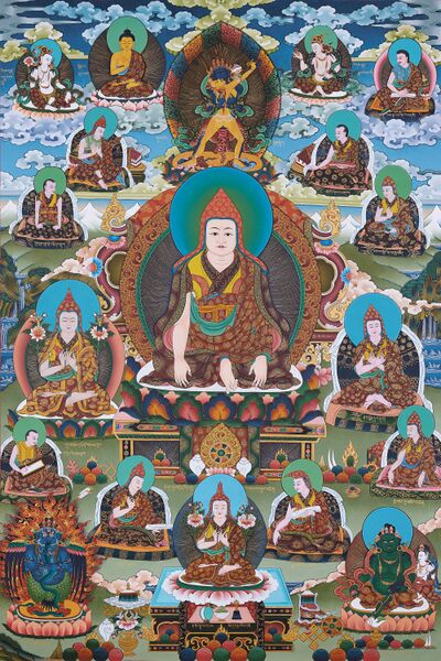 File:Shing rta brgyad-06-Kalachakra-Six-Unions.jpg