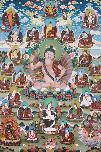 File:Shing rta brgyad-07-Zhije-and-Chod.jpg