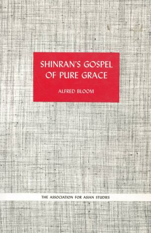 Shinran's Gospel of Pure Grace-front.jpg