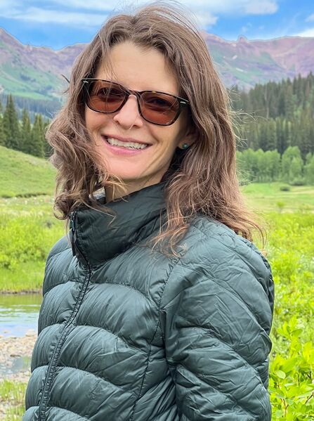 File:Shippee Jennifer.jpg