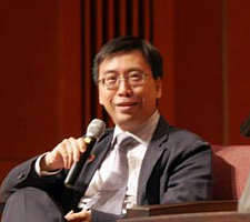 Shiu Henry Emmanuel College.png