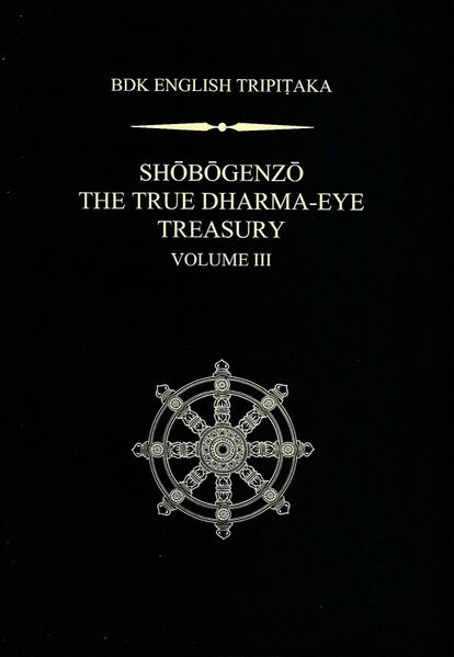 File:Shobogenzo The True Dharma-Eye Vol. 3-front.jpg