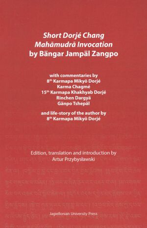 Short Dorje Chang Mahamudra Invocation (Przybyslawski 2021)-front.jpg