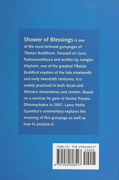 File:Shower of Blessings-back.jpg