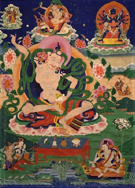 File:Shri Singha.jpg