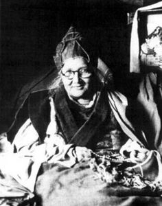 Shukseb Choying Zangmo.jpg