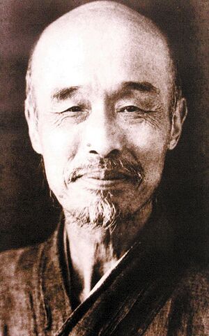 Shutong Li-Wikipedia.jpg