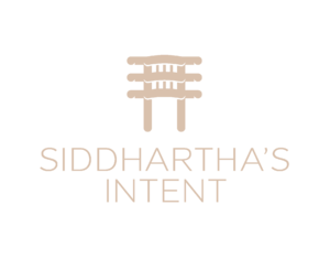 Siddhartha’s Intent logo2.png