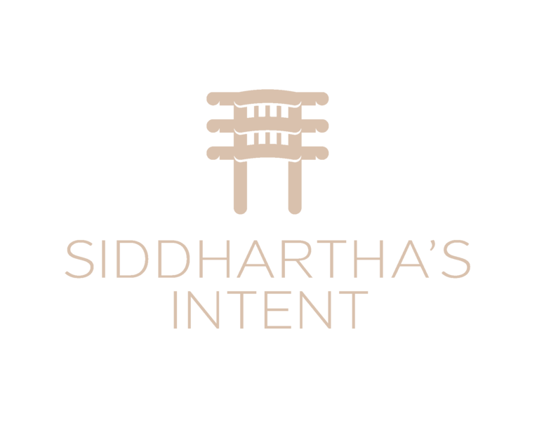 File:Siddhartha’s Intent logo2.png