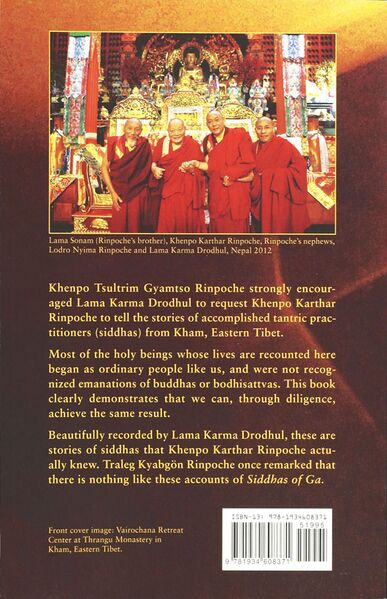 File:Siddhas of Ga-back.jpg