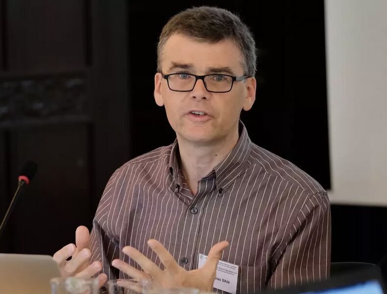 File:Sihle Nicolas.jpg