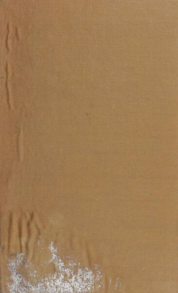 File:Siksha-samuccaya A Compendium of Buddhist Doctrine-back.jpg