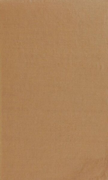 File:Siksha-samuccaya A Compendium of Buddhist Doctrine-front.jpg