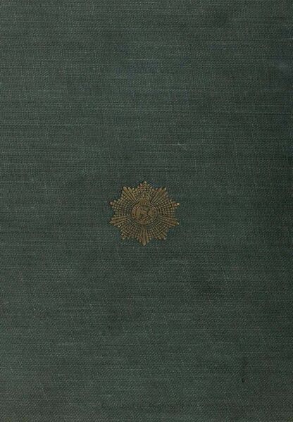 File:Siksha Samuccaya a Compendium of Buddhist Doctrine-back.jpg