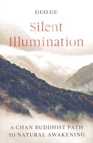 Silent Illumination-front.jpg