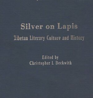Silver on Lapis-front.jpg