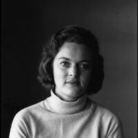 Silverstone Marilyn-Magnum.jpg