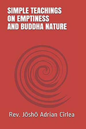 Simple Teachings on Emptiness and Buddha Nature-front.jpg