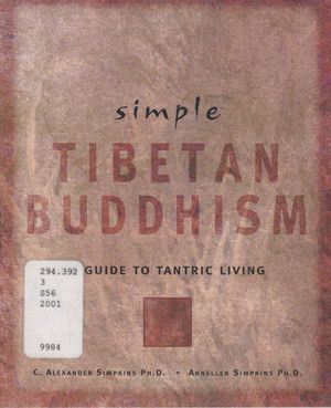 Simple Tibetan Buddhism-front.jpg