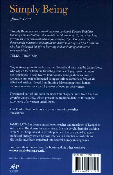 File:Simply Being-back.jpg