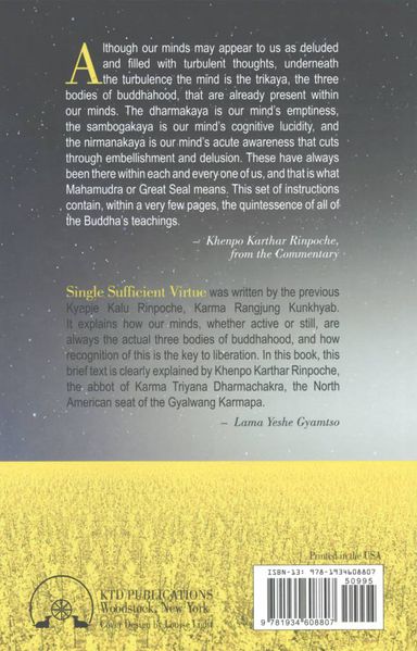 File:Single Sufficient Virtue-back.jpg