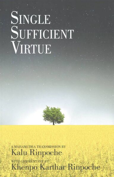 File:Single Sufficient Virtue-front.jpg