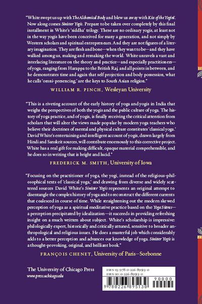 File:Sinister Yogis-back.jpg