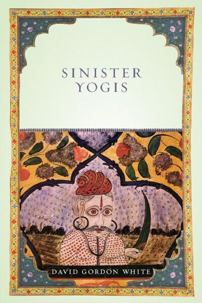 File:Sinister Yogis-front.jpg