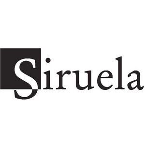 Siruela-logo.jpg