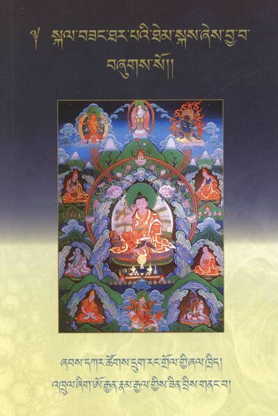 File:Skal bzang thar pa'i them skas-front.jpg