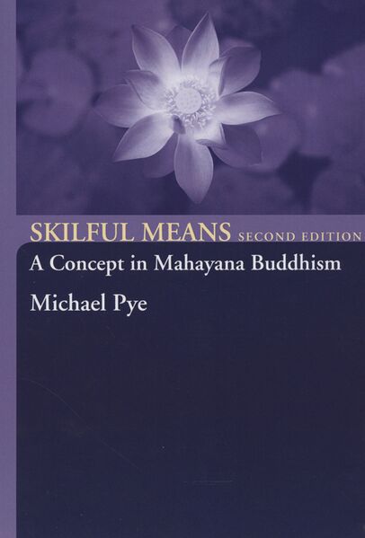 File:Skilful Means A Concept in Mahayana Buddhism-front.jpg